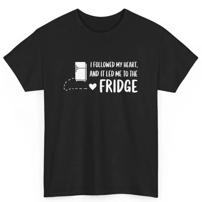 Food Lovers Snacks - Ik volgde mijn hart, Food Snack