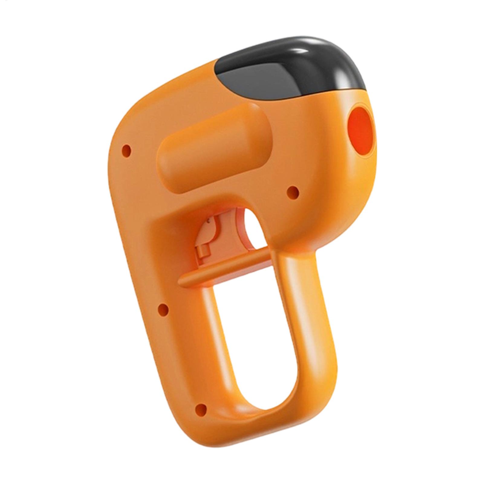 Cat Treat Launcher Puppy Snack - Food Lovers Snacks recensie en prijs
