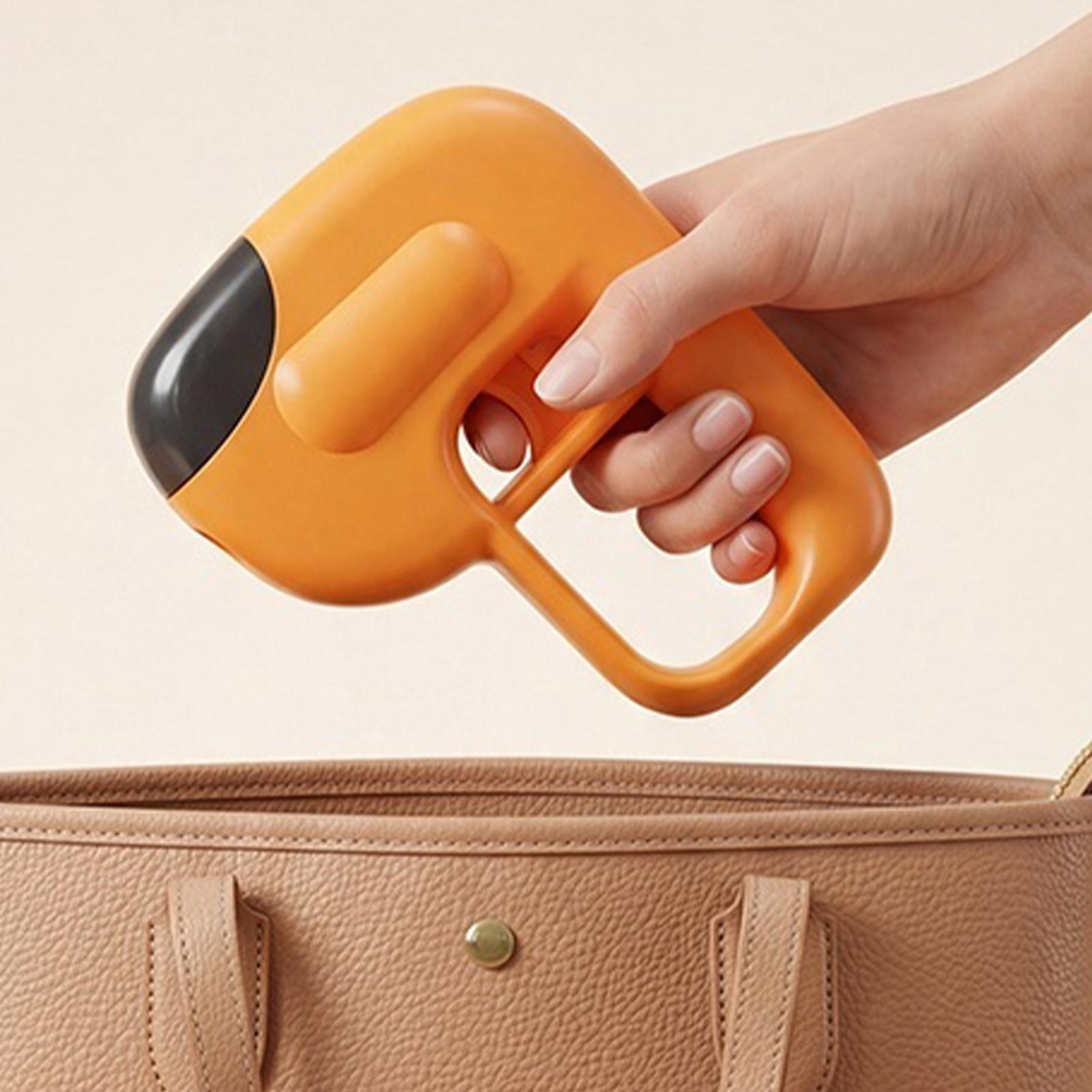 Cat Treat Launcher Puppy Snack - Food Lovers Snacks recensie en prijs