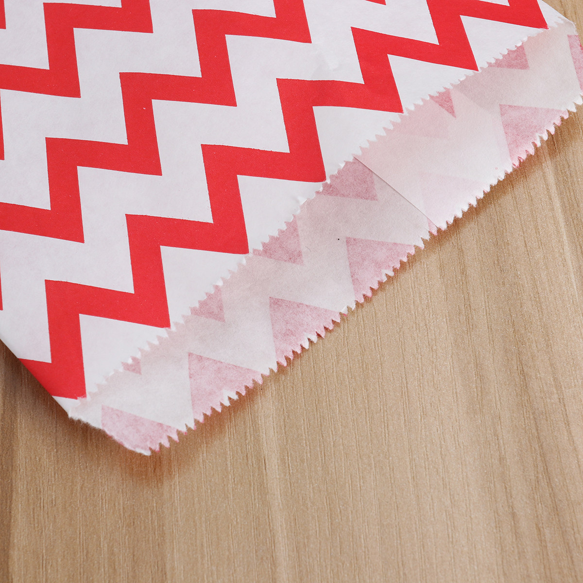 25 stuks duurzame voedselpapie - Food Snacks For Baby Shower recensie en prijs
