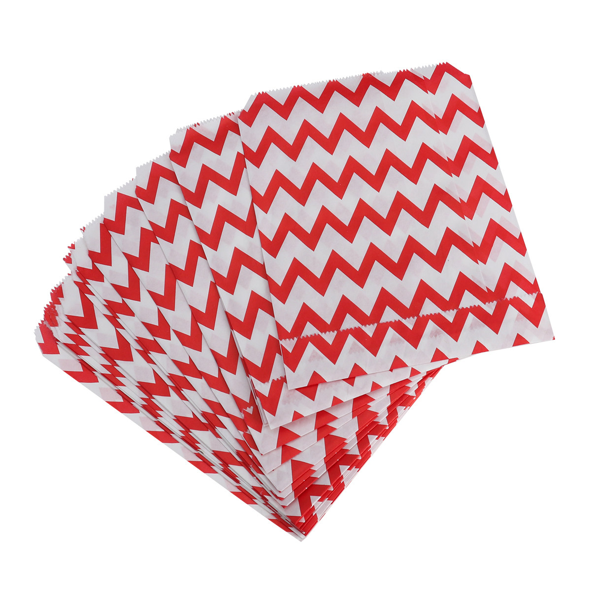 25 stuks duurzame voedselpapie - Food Snacks For Baby Shower recensie en prijs