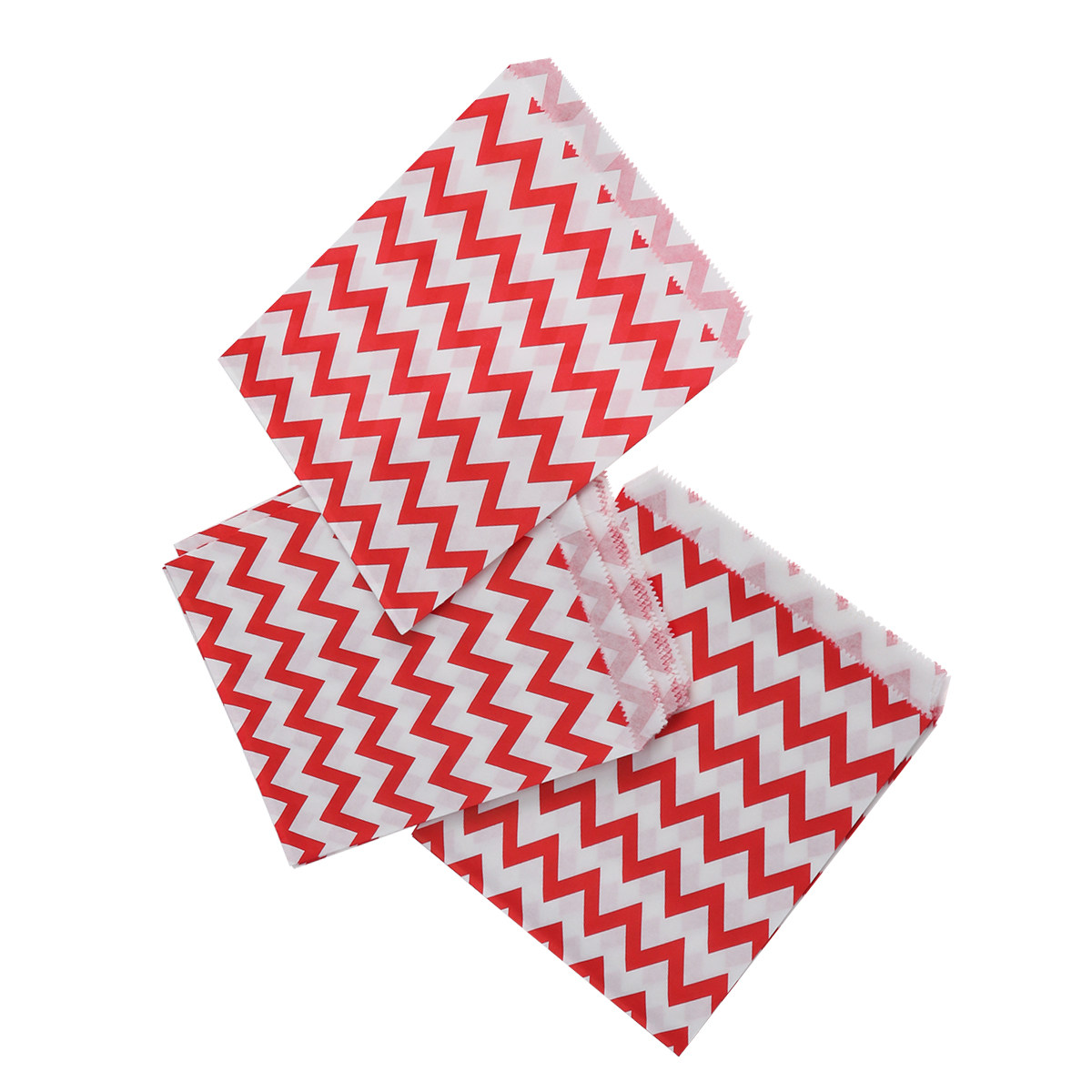 25 stuks duurzame voedselpapie - Food Snacks For Baby Shower recensie en prijs