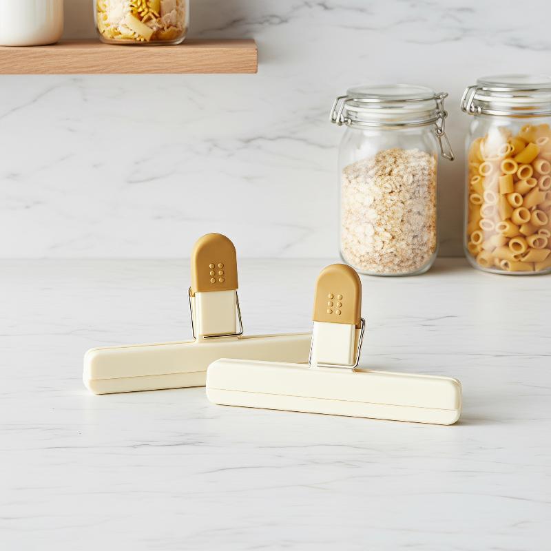 3 stuks draagbare snack-afdich - Food And Snacks For Picnic recensie en prijs