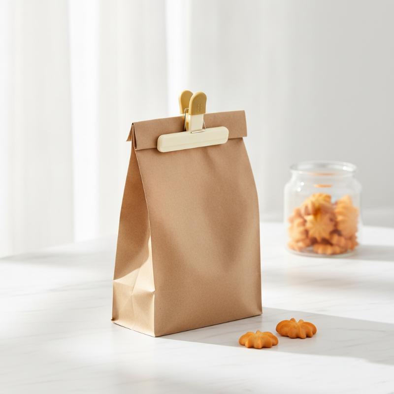 3 stuks draagbare snack-afdich - Food And Snacks For Picnic recensie en prijs