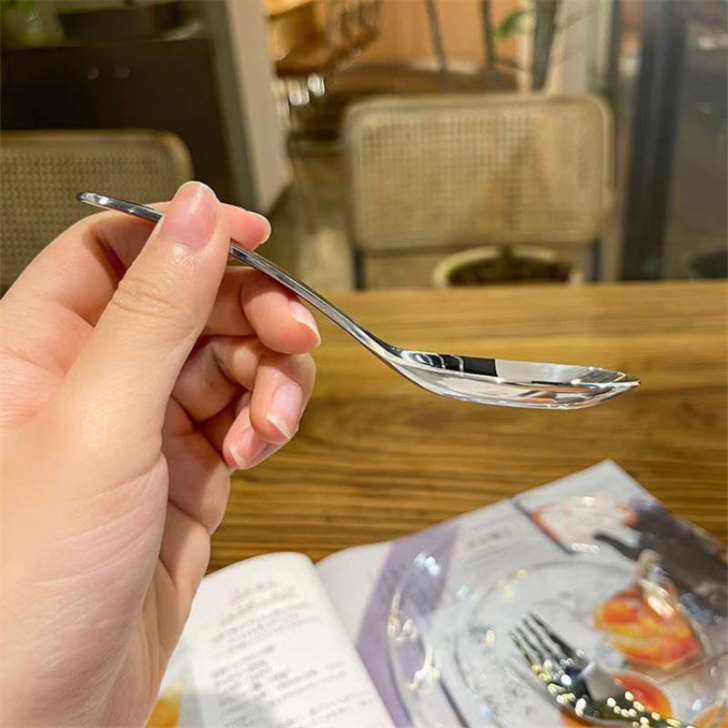 【HG】Compacte roestvrijstalen l - Food Snacks Ideas For Kids recensie en prijs