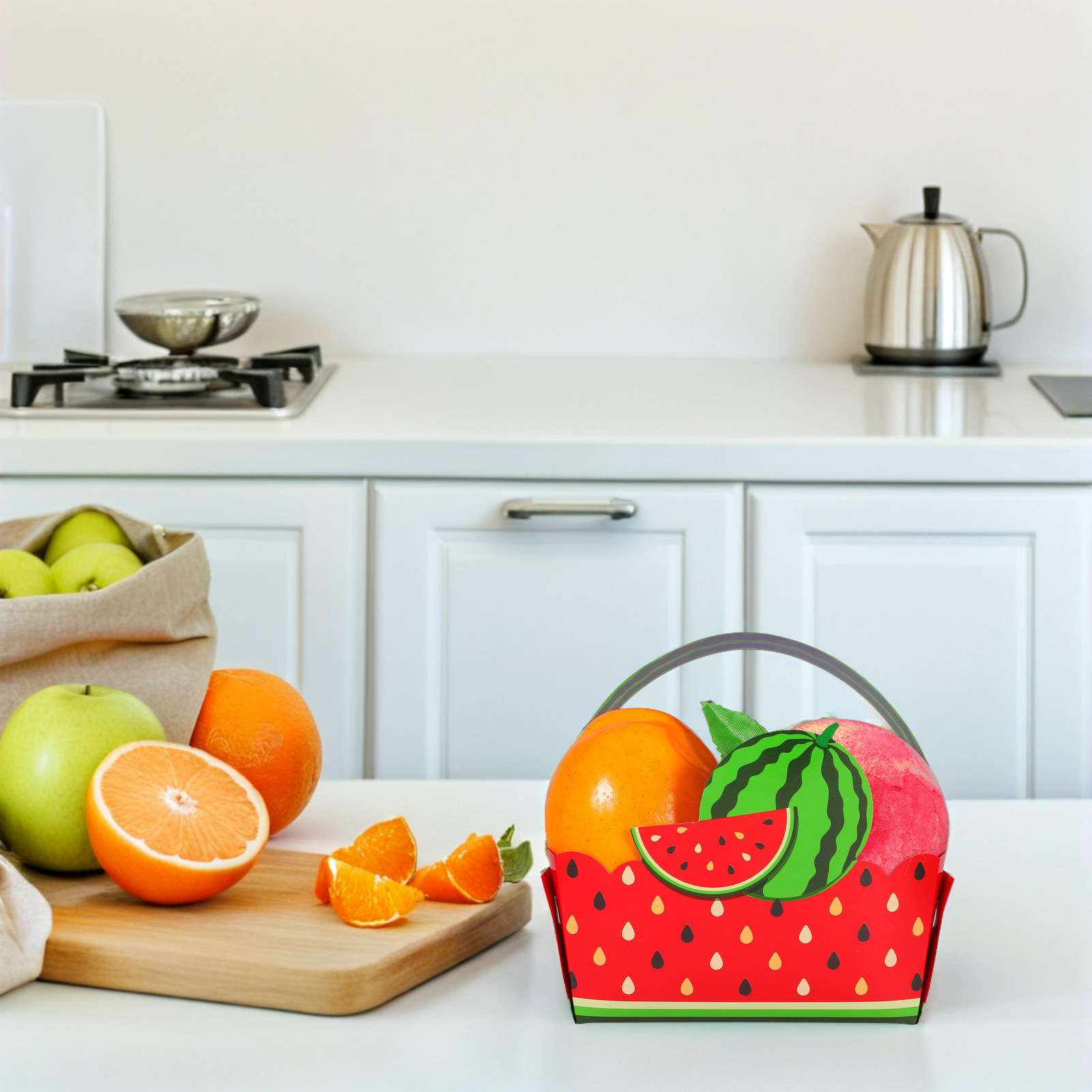 20 stuks fruit goodieboxen met - Food Snacks For Baby Shower recensie en prijs