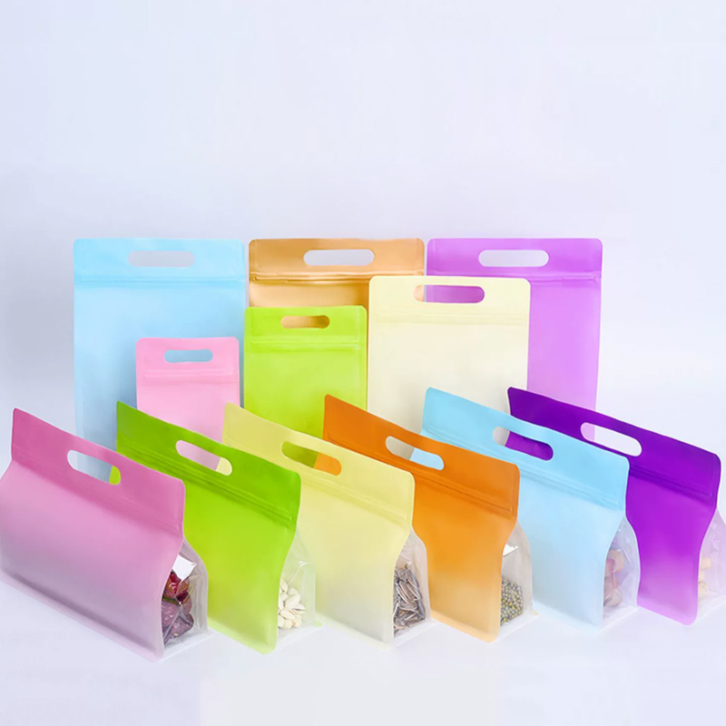 Aangepaste snoep, bloementhee, - Food Lovers Snacks recensie en prijs