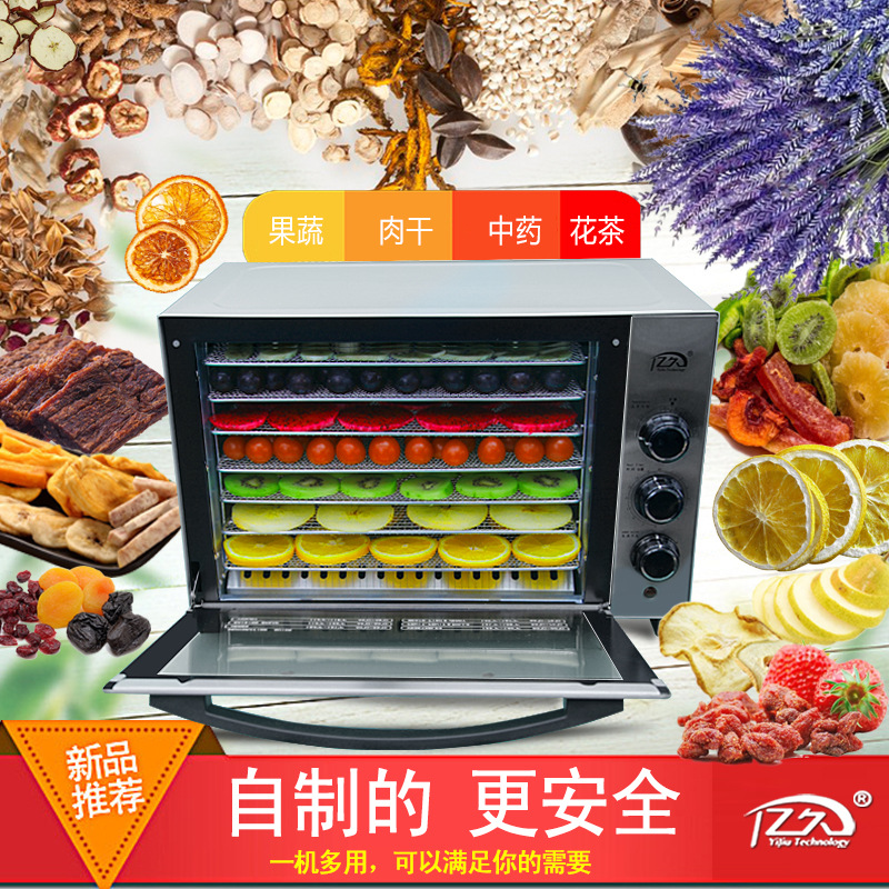 AOLIVIYA RVS huishoudelijke vo - Healthy Snacks Food recensie en prijs