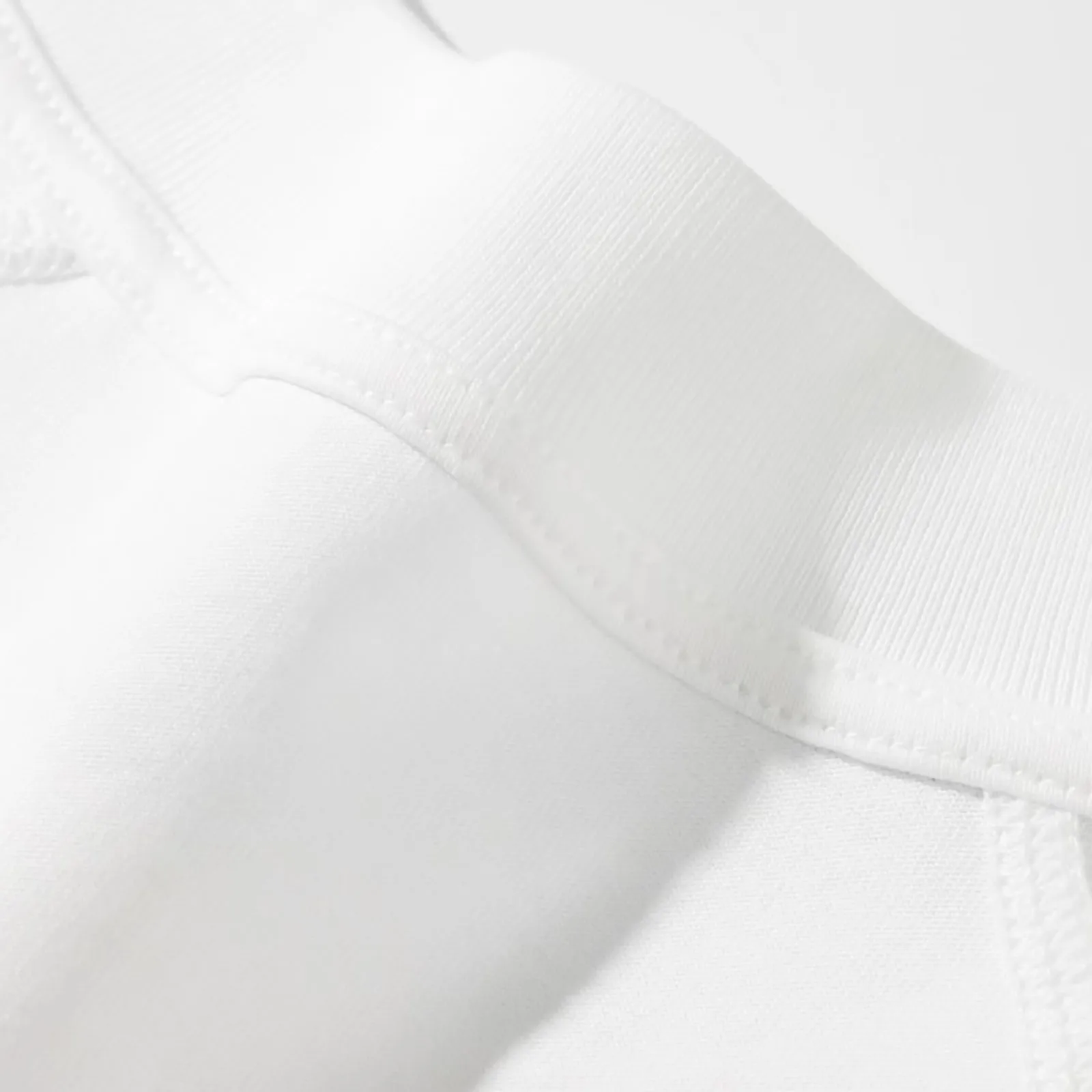 Retro Snack Lover T-shirt Vint - Food Lovers Snacks recensie en prijs