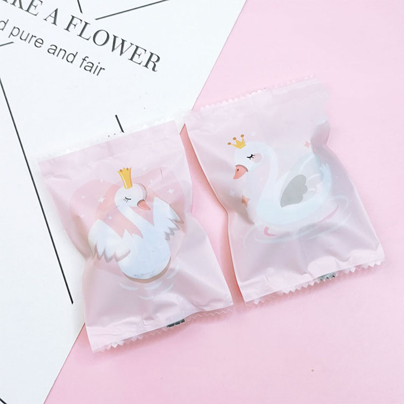 100Pcs Wedding Party Gebakken  - Food Snacks For Baby Shower recensie en prijs